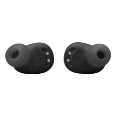 JBL Wave Buds 2 True Wireless Stereo Headset - Bluetooth Black for Ultimate Music & Call Experience